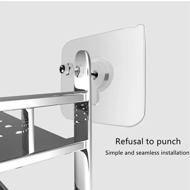 Easy to fix Seamless screw - Image 9