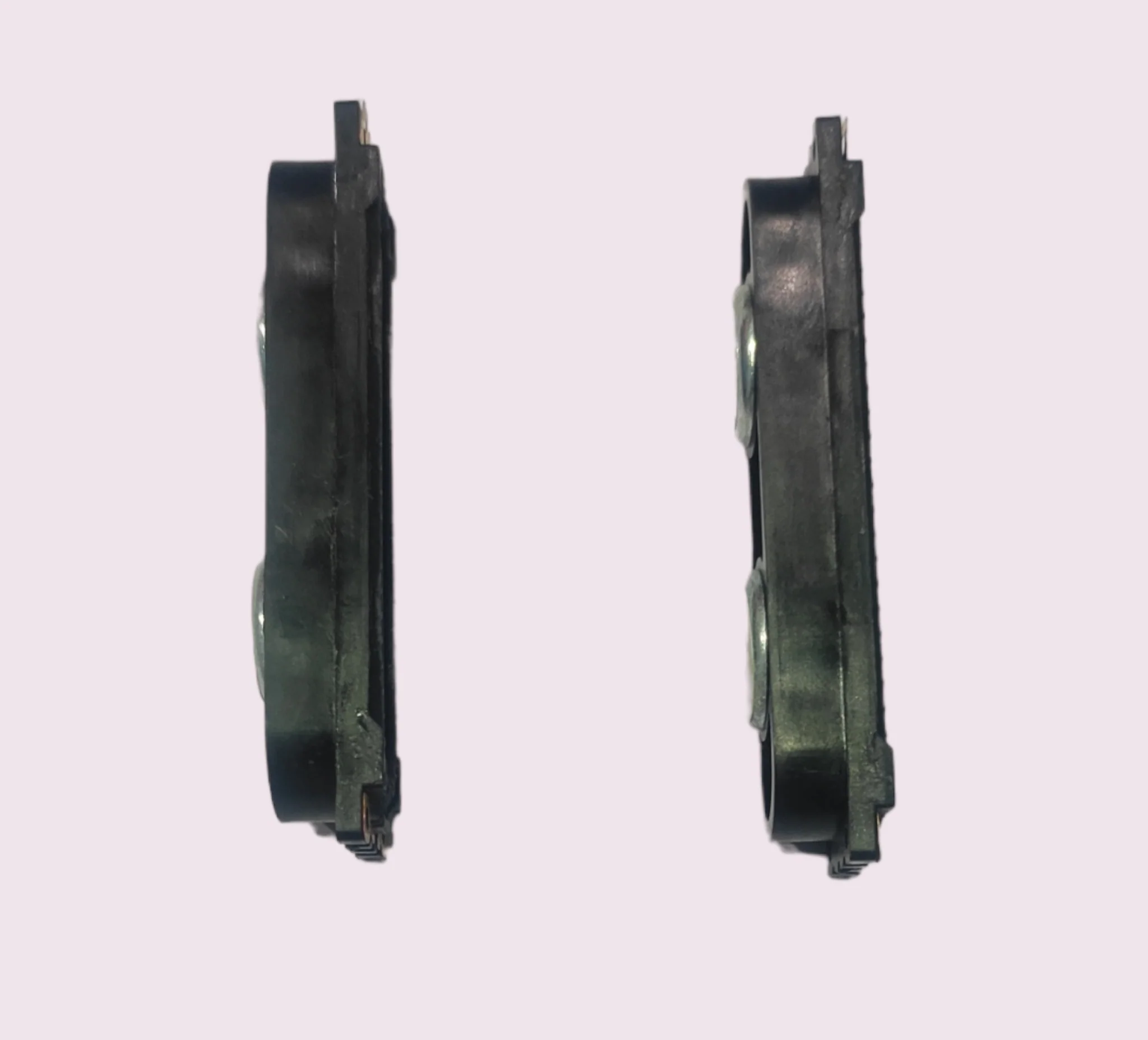 2 Pcs TV Speakers 6 Ohm 10W – Replacement Speakers for LED/LCD TVs# - Image 2