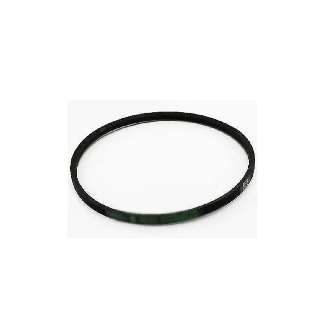 Whirlpool Washing Machine Belt – Compatible Replacement for Model WM27 #