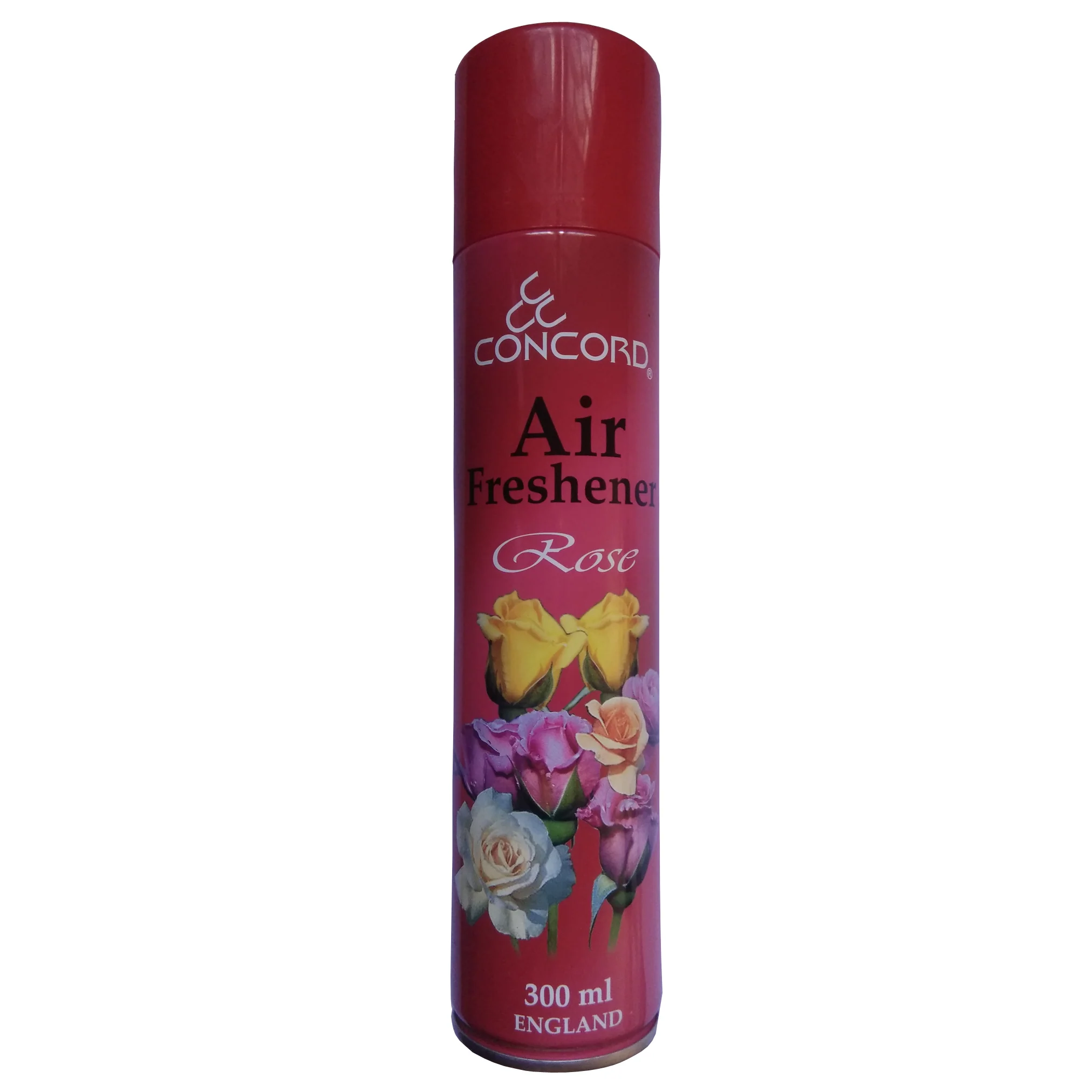 Concord Air Freshner 300 ml - Image 4