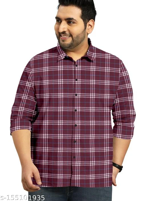 Gents Shirt
