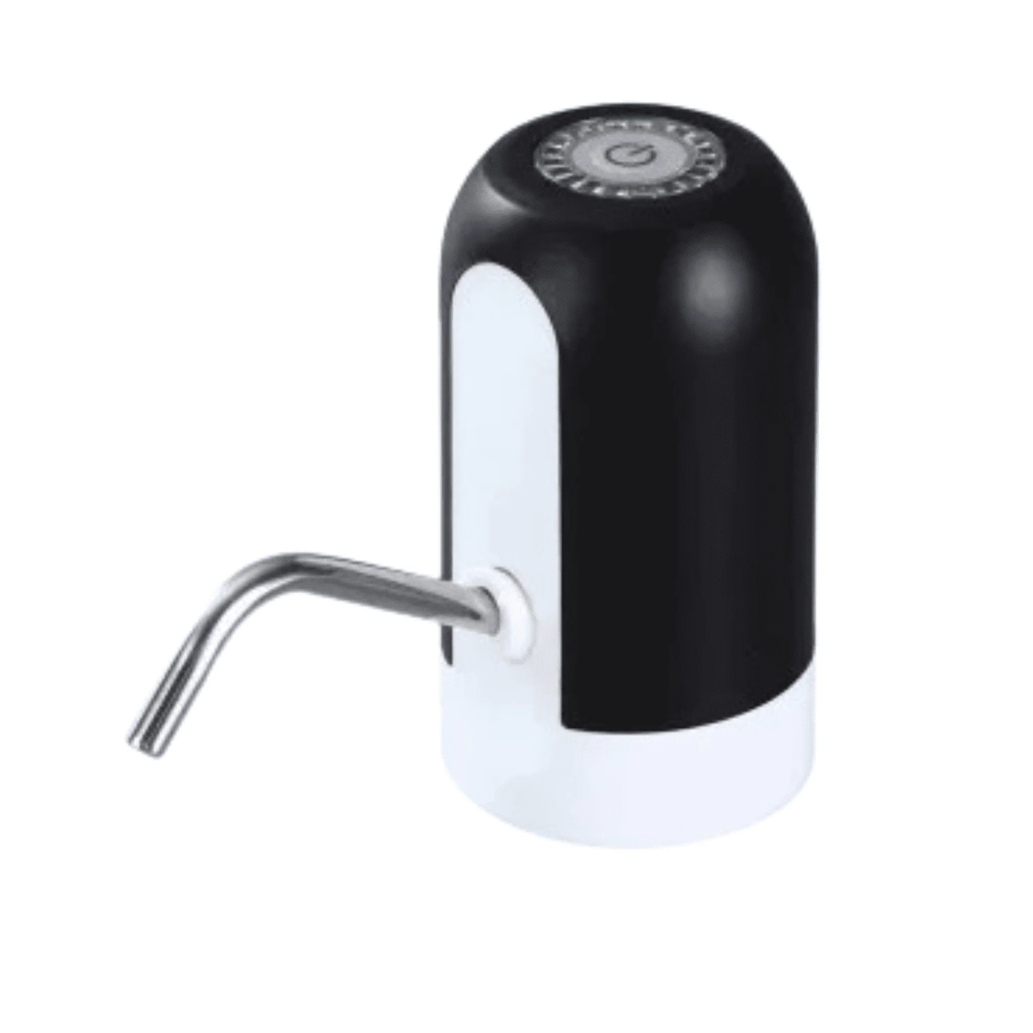 King Leopard Automatic Dispenser