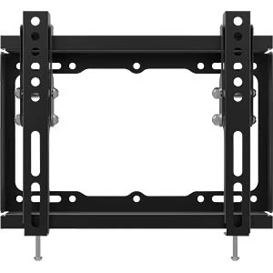 Kingsonic KS - 1442 LED/LCD/Plasma Wall Mount Tv Stand 14-42Inch - Image 2