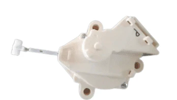 Washing Machine Tractor Retractor Lg Washing Machine Drain Motor